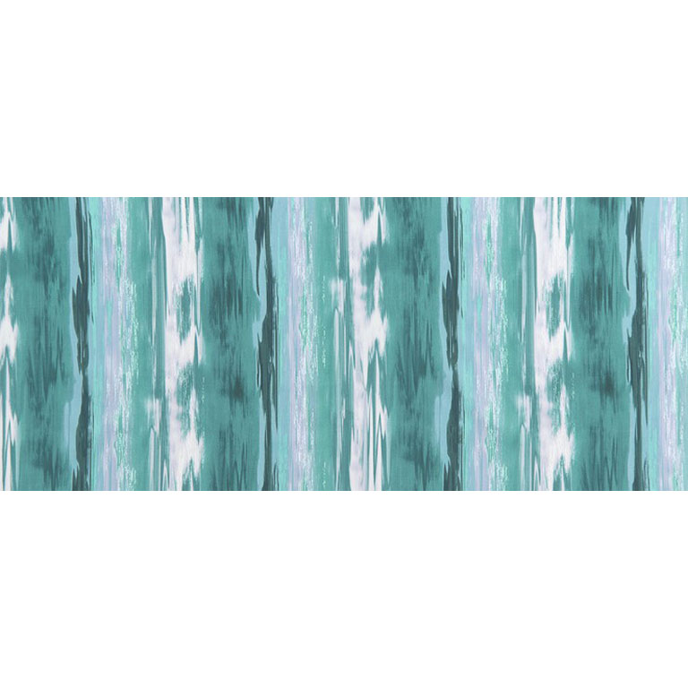 Fabric - Enchanted Pines - 015470 - 059 - Ocean - General - McKenna Ryan for Robert Kaufman