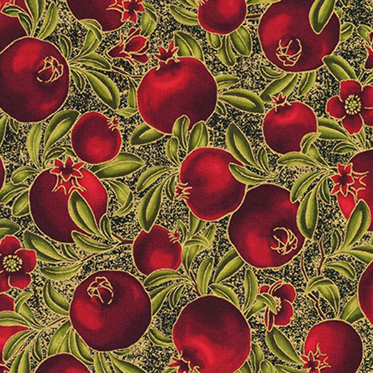 Bounty of the Season - 019834 - 002 - Hyun Joo Lee