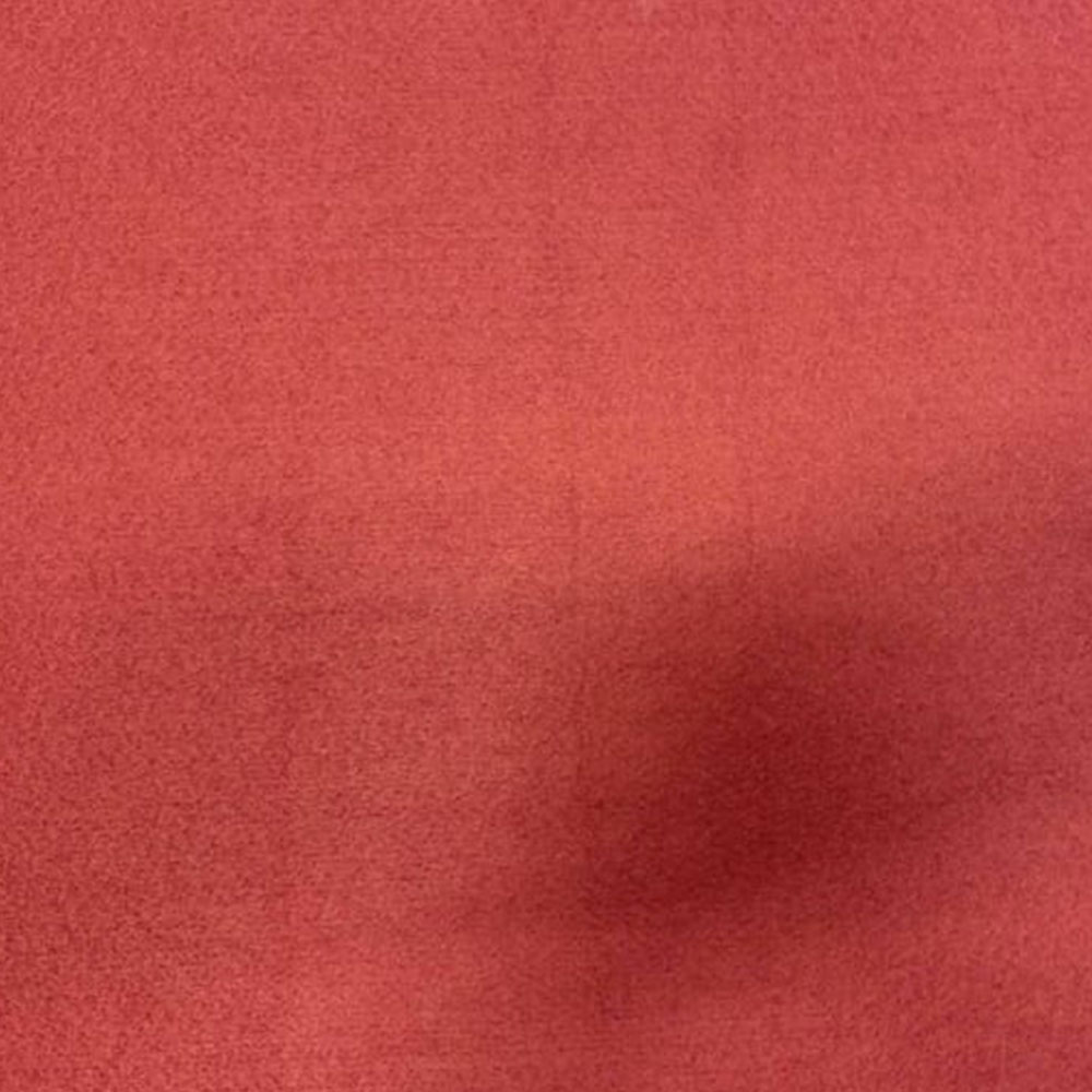 WoolFelt - 35% Wool 65% Rayon - Rustic Crimson - 12inx18in