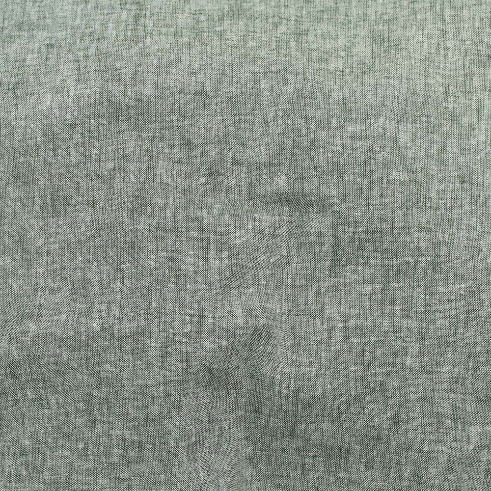 55% Linen 45% Cotton - Ravello Linen (I) - 43166-30 - Dill - Telio - 56 in wide