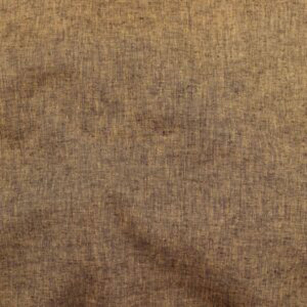 55% Linen 45% Cotton - Ravello Linen (I) - 43166-35 - Turmeric - Telio - 56 in wide