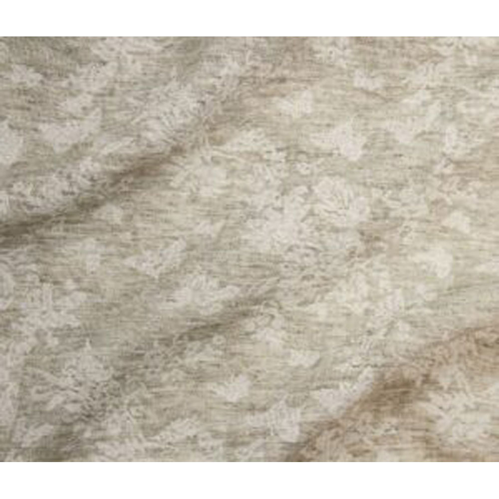 62% Cotton 38% Linen - Willow Gauze - 46068-01 - Natural - Telio - 55 in wide