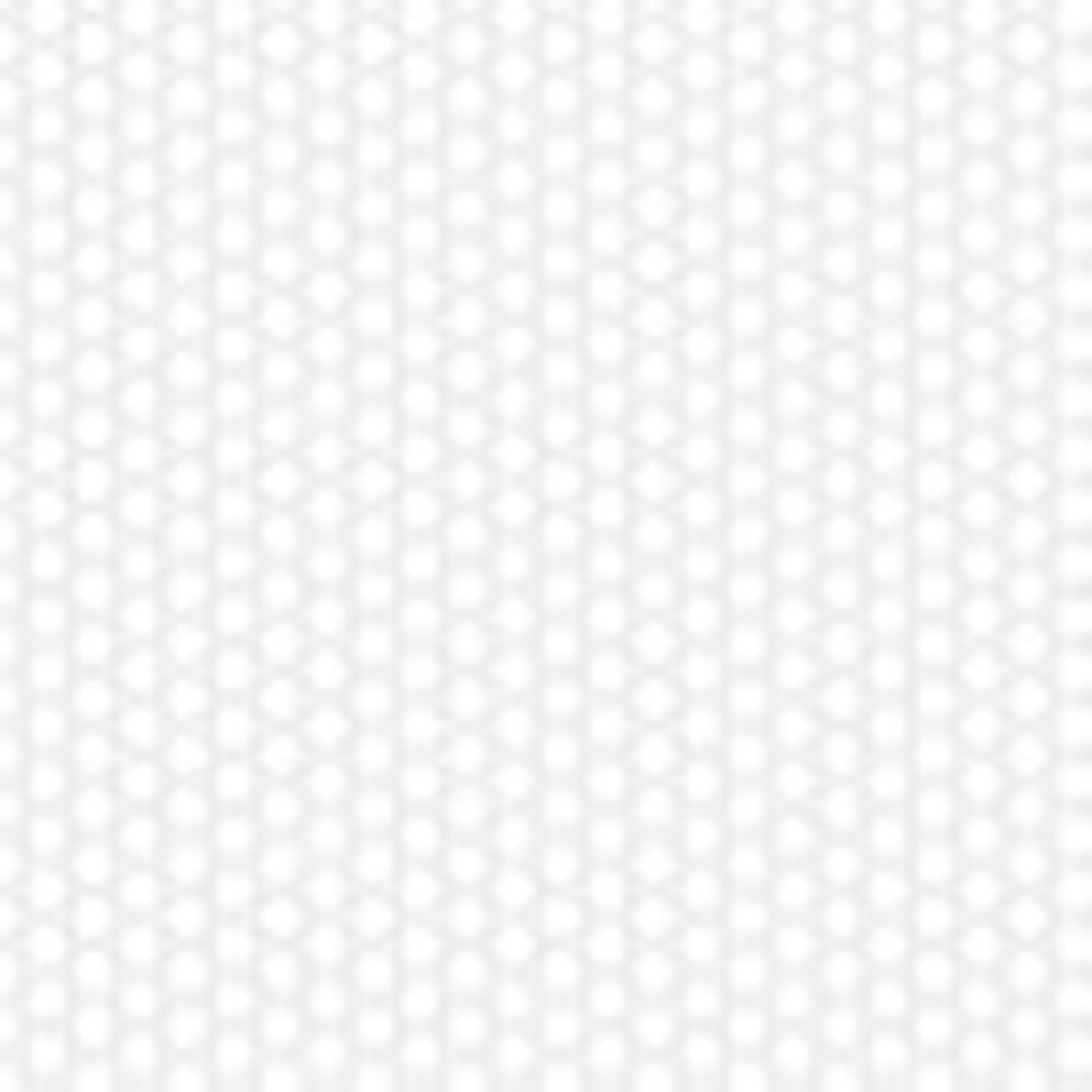 100% Kimberbell Basics - Honeycomb - 08256-K - Grey - Maywood Studio