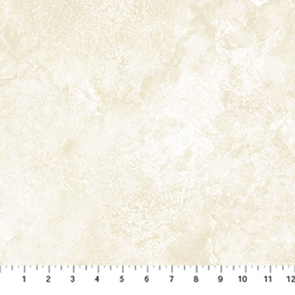 100% Cotton - Patriotic Coordinates - 29074-11 - Quartz Cream - Deborah Edwards