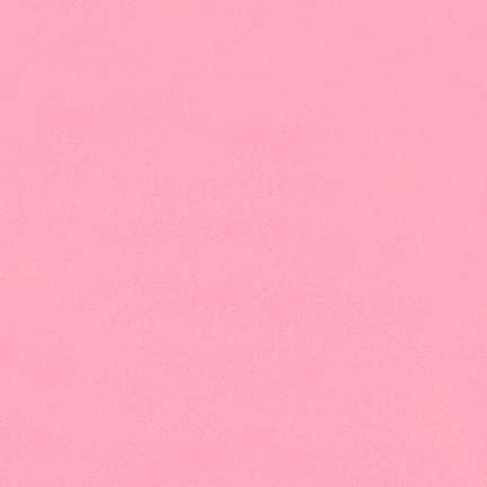Fabric - Flannel Solids - RKF019 - 1225 - Medium Pink - Robert Kaufman