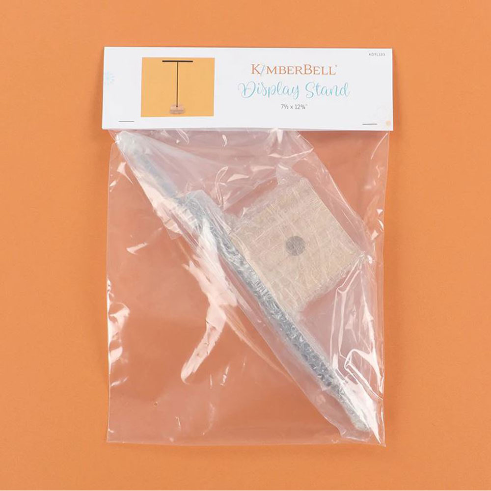 Kimberbell - Notions - KDTL133 - Display Stand