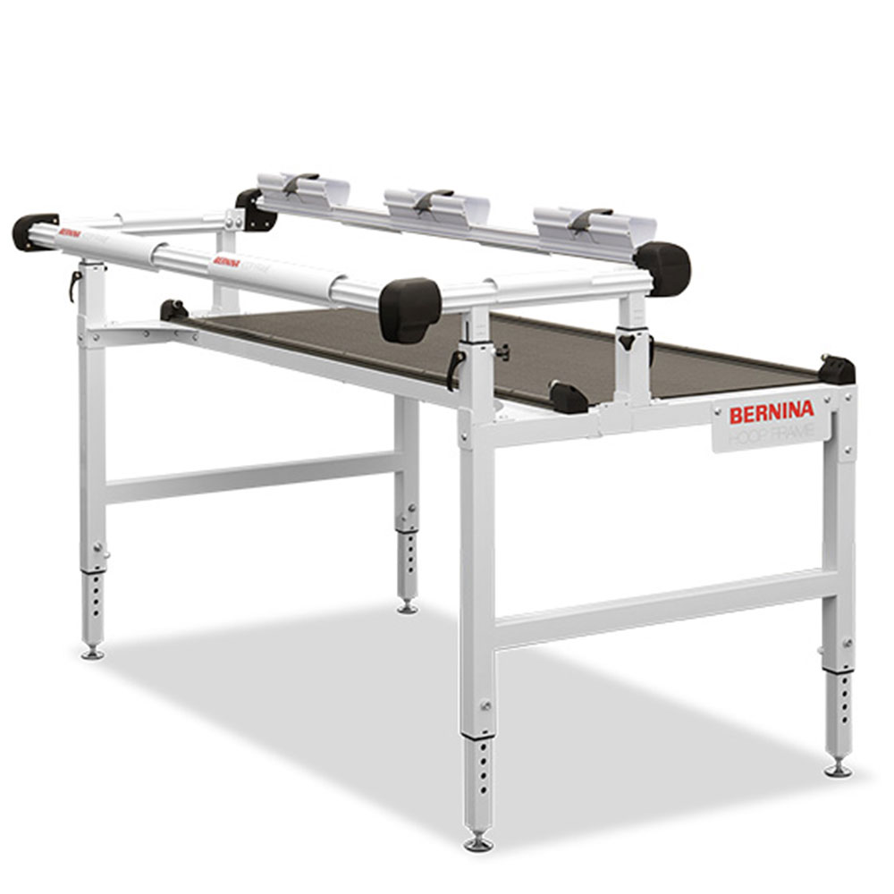 Bernina - Accessory - Hoop Frame