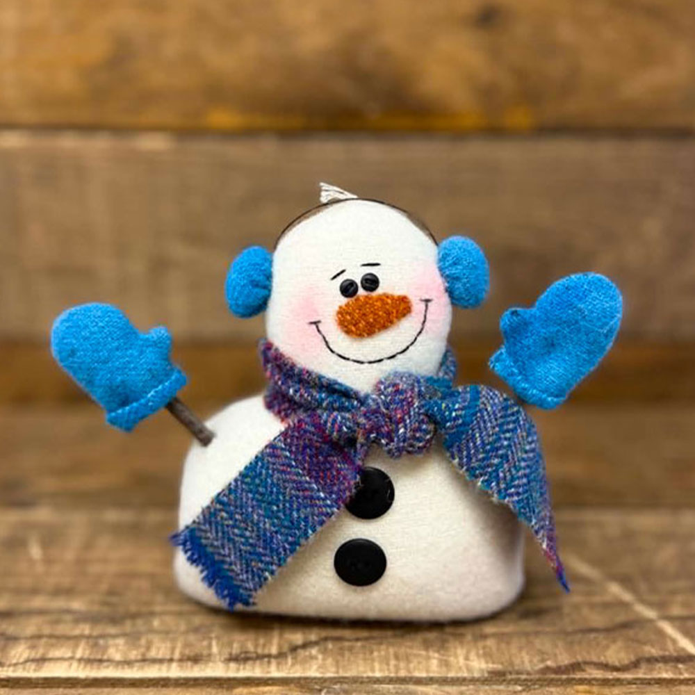 CottonWood Creations - Flurry - CWC689