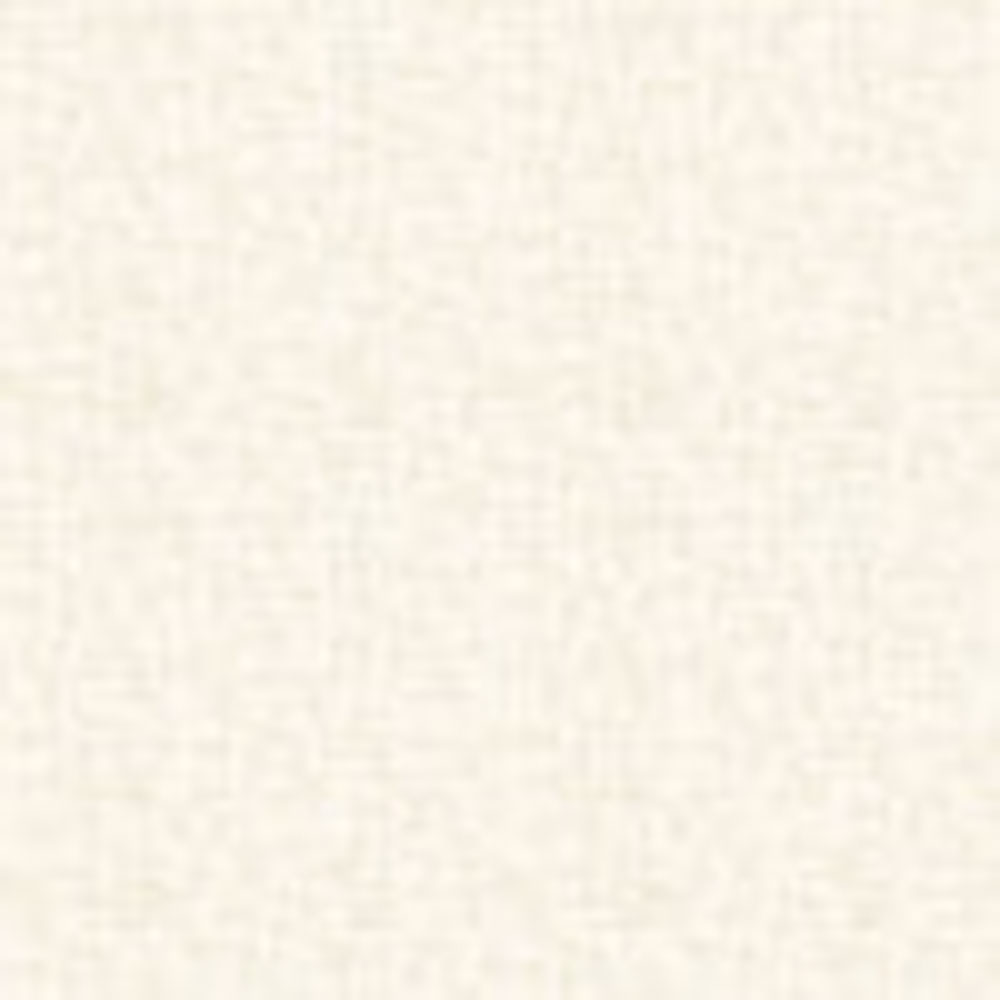 100% Cotton - Kimberbell Basics - Linen Texture - MAS9399-E - Cream - Maywood Studio