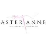 Trunk Show - Aster & Anne