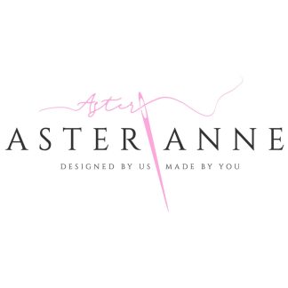 Event - Trunk Show - Aster & Anne - 2026