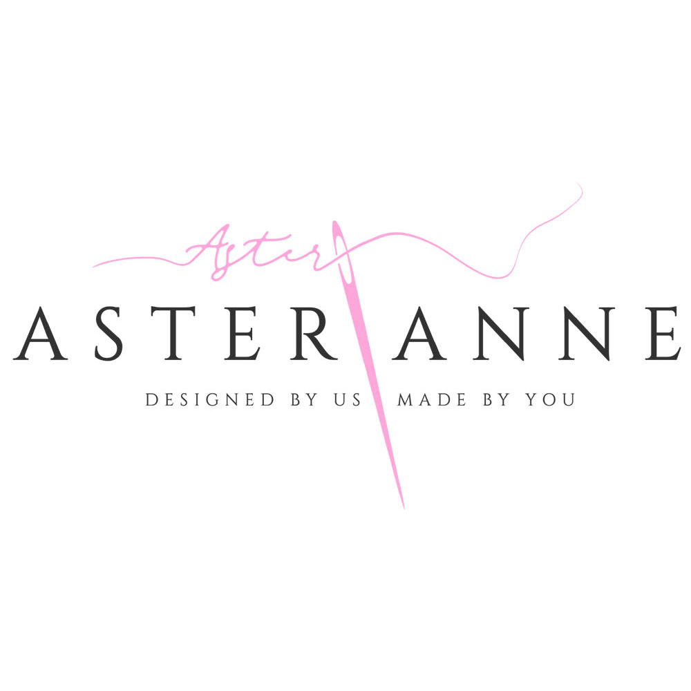 Event - Trunk Show - Aster & Anne - 2026