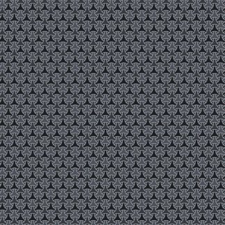 100% Cotton - Shadow & Stone (Weave) - 17335-13 - Charcoal - Amanda Murphy - 44 in wide