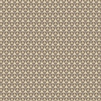 100% Cotton - Shadow & Stone (Weave) - 17335-78 - Toast - Amanda Murphy - 44 in wide