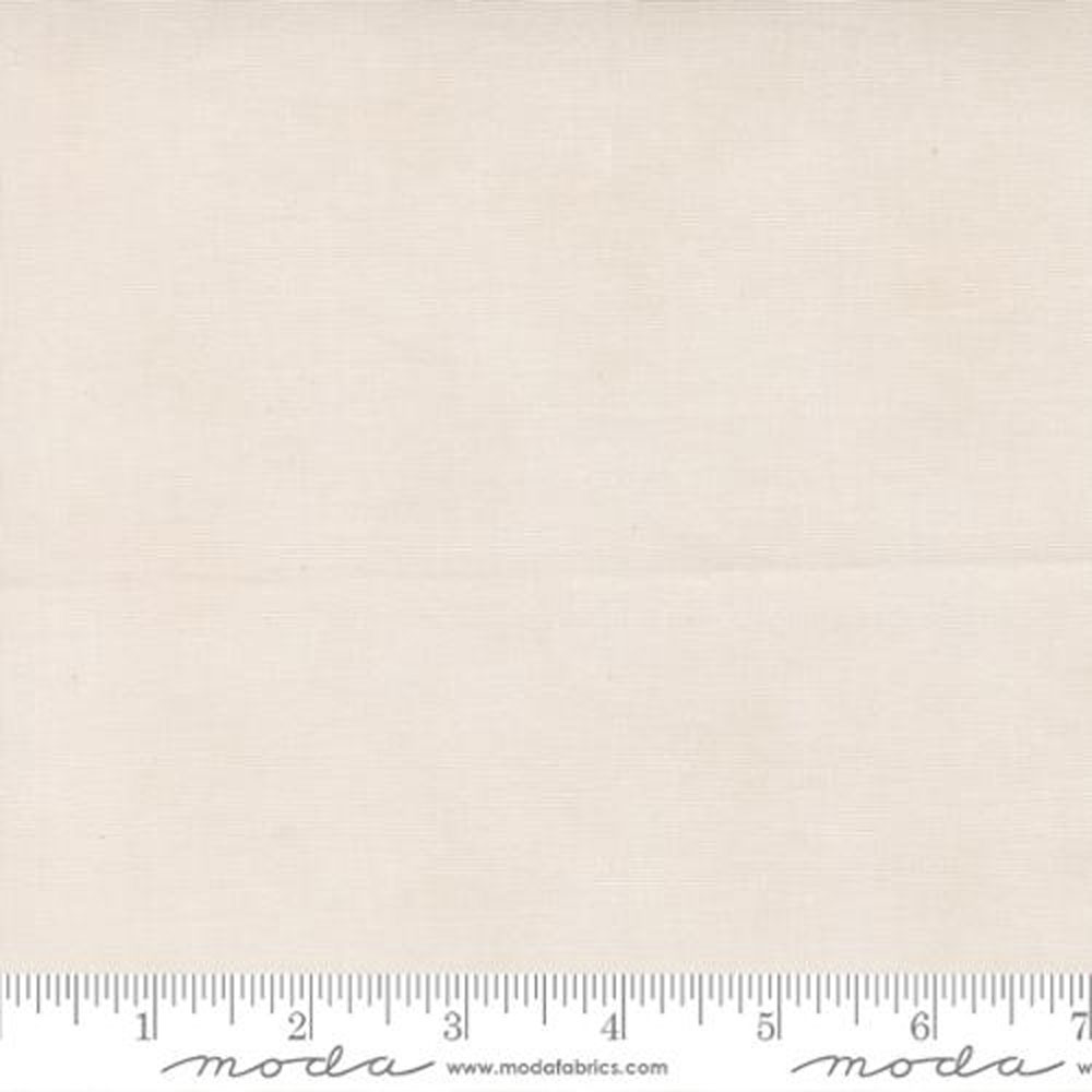 100% Cotton - When Snow Falls (Shaded Solid) - 56127-71 - Snow - Deb Strain - 44 in wide
