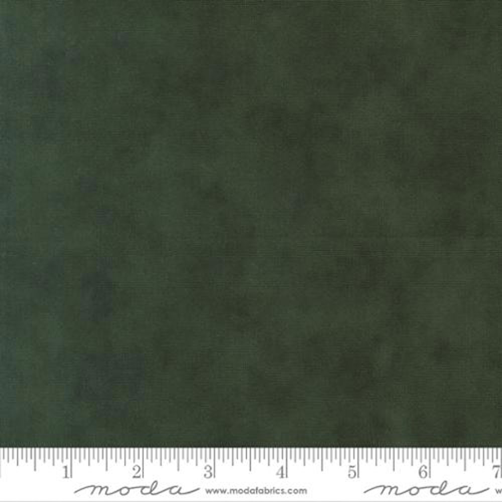 100% Cotton - When Snow Falls (Shaded Solid) - 56127-76 - Holly - Deb Strain - 44 in wide