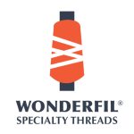 Lecture - Wonderfil - Threaducation 101