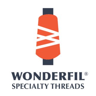 Workshop - Wonderfil - Aster & Anne Needle Case
