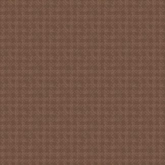 100% Cotton Flannel - Snowtop Mountain (Texture) - MASF10898-A2 - Brown - Bonnie Sullivan - 43 in wide
