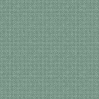 100% Cotton Flannel - Snowtop Mountain (Texture) - MASF10898-Q - Aqua - Bonnie Sullivan - 43 in wide
