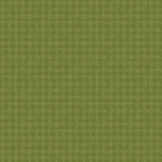 100% Cotton Flannel - Snowtop Mountain (Texture ) - MASF10898-G2 - Green - Bonnie Sullivan - 43 in wide