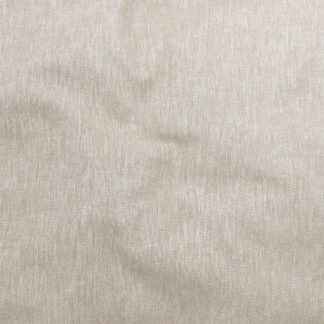 55% Linen 45% Cotton - Ravello Linen (I) - 43166-08 - Natural - Telio