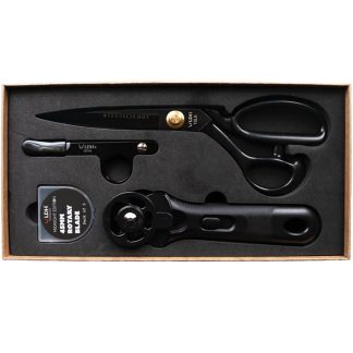 LDH - Midnight Edition Gift Set - Cornelius Quiring X LDH