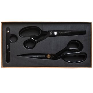 LDH - Midnight Edition Gift Set
