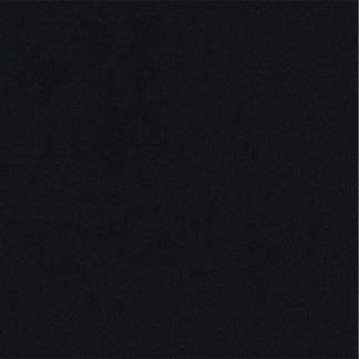 Kona Premium - K040 - 0114 - Jet Black - Robert Kaufman