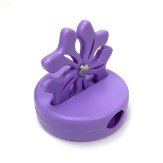 Purple Hobbies - BladeSaver 45mm Thread Cutter - Lilac