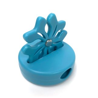 Purple Hobbies - BladeSaver 45mm Thread Cutter - Blue