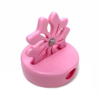 Purple Hobbies - BladeSaver 45mm Thread Cutter - Pink