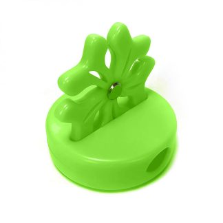 Purple Hobbies - BladeSaver 45mm Thread Cutter - Green