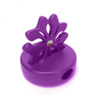 Purple Hobbies - BladeSaver 45mm Thread Cutter - Purple