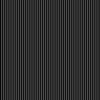 100% Cotton - Pinstripes 1/8" - C8109 - Slate - Timeless Treasures - 44 in wide