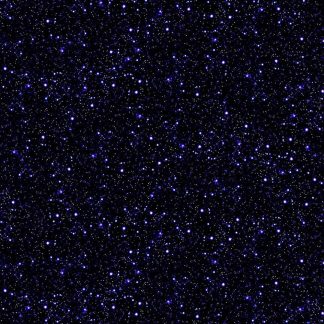 100% Cotton Digital - Peace & Harmony (Celestial Sky) - CD3774 - Timeless Treasures - 44 in wide