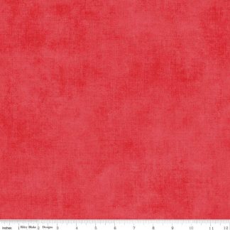 100% Cotton - Shades - RBC200-53 - Santa - The RBD Designers - 43 in wide