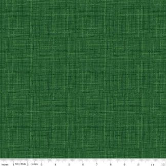 100% Cotton - Grasscloth Cottons - RBC780 - Treetop- Heather Peterson - 43 in wide