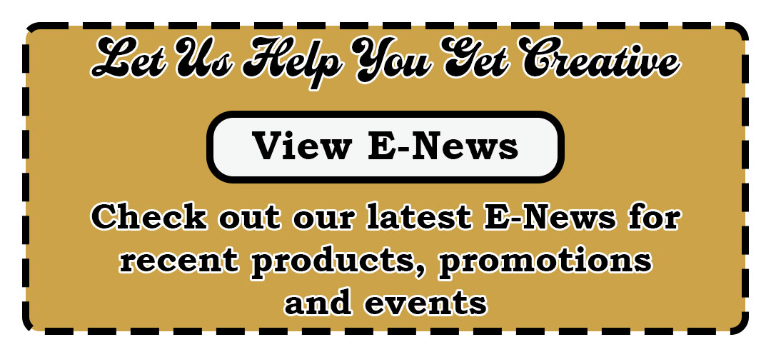 E-NewsBanner