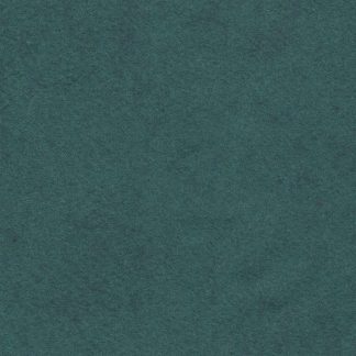 WoolFelt - 35% Wool 65% Rayon - 0545 - Babbling Brook - 12inx18in