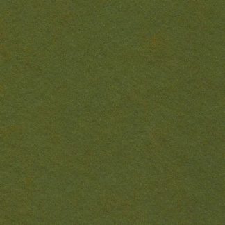 WoolFelt - 35% Wool 65% Rayon - 0730 - Moss - 12inx18in