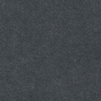 WoolFelt - 35% Wool 65% Rayon - 2001 - Smoke - 12inx18in