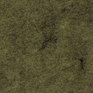 WoolFelt - 35% Wool 65% Rayon - 2708 - Camouflage - 12inx18in