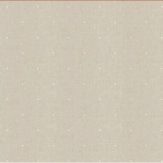 100% Cotton - Cotton+Steel Basic (Square Up) - 3114-005 - Seashell Unbleached - by Cotton+Steel Fabrics