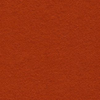 WoolFelt - 20% Wool 80% Rayon - 0661 - Copper - 12inx18in