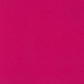 WoolFelt - 20% Wool 80% Rayon - 0960 - Fuchsia - 12inx18in