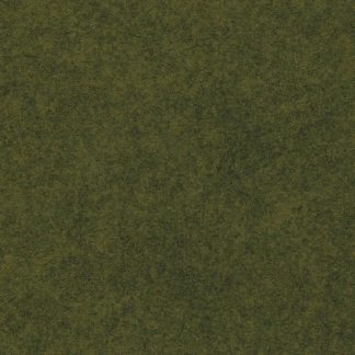 WoolFelt - 20% Wool 80% Rayon - 2707 - Reets Relish - 12inx18in