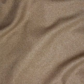 15% Wool 15% Viscose 70% Polyester - Grayson Wool - 45503-03 - Camel - Telio - 58 In wide