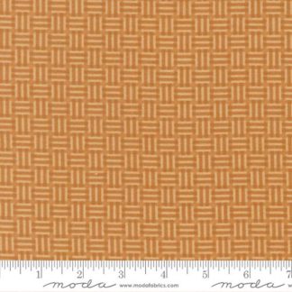 100% Cotton Flannel - Flannel Season (Basketweave Blenders) - 59847F-12 - Moonglow - Kansas Troubles Quilters - 44" wide