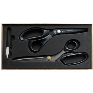 LDH - Midnight Edition Lightweight Gift Set